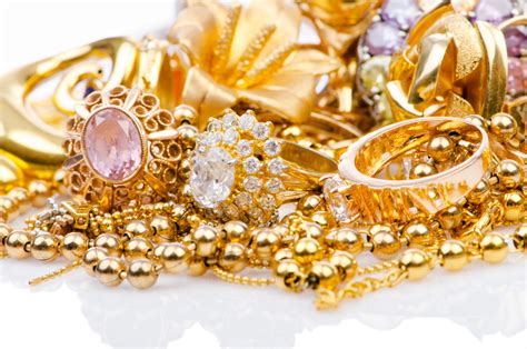 fountain valley luxury jewelry buyer|jewelry stores orange county ca.